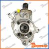 Pompe Haute Pression pour FORD | A2C8716550080, A2C1637670080
